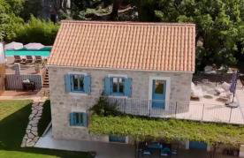 Villa Fig & Oak - Foto 1