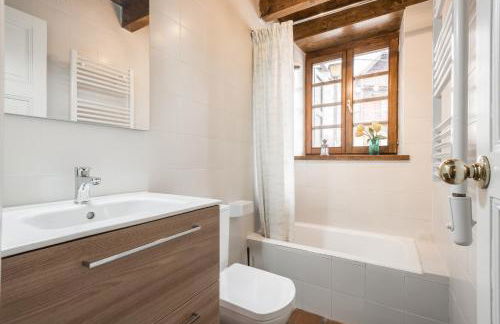 Mont dera Solana by Totiaran - Foto 8