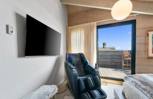 Oceanfront Retreat on Pajaro Dunes Beach - Foto 26