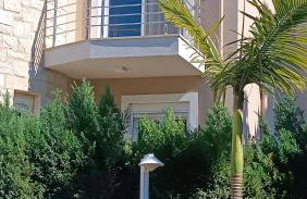 Relax Holiday Villa - Foto 10