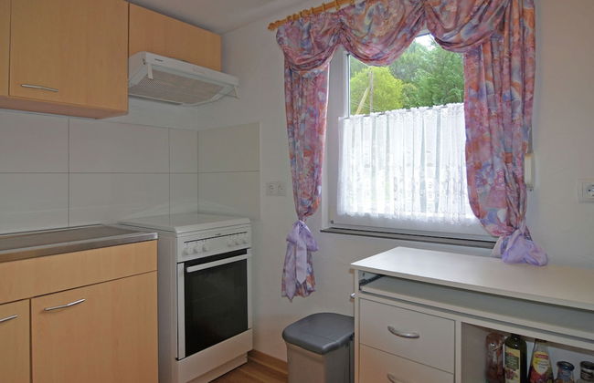 Naturparadies Bad Laasphe - Photo 13