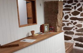 Casa da Eiriña - Foto 30