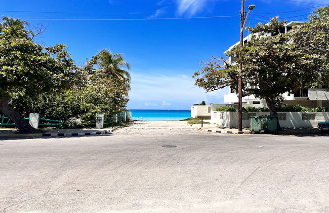 Casa Rosa Mendez - Foto 40