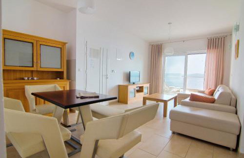 Apartments Vela Sollis - Foto 49