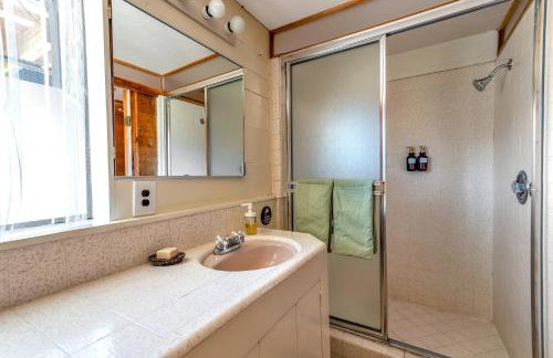 Enchanted Waterfall Sanctuary - Foto 31