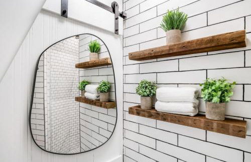 Faraway Geodome with Views - Photo 31