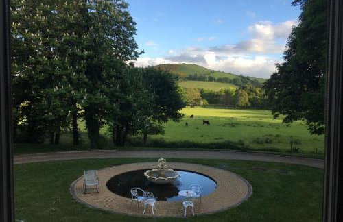 Plas Y Dderwen Apartments - Foto 6