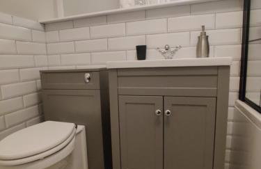 Anchors Away - Foto 37