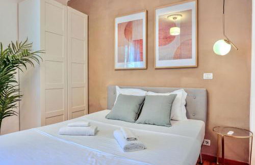 Alloggio Confortevole a Vimercate - Wi-Fi e Parcheggio Inclusi - Foto 1