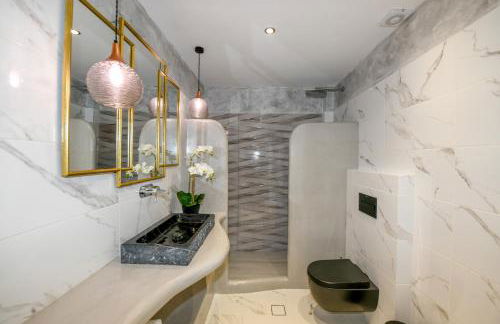 Aegean View Hotel - Foto 78