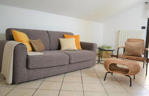 HOME 2020 - feel at home on business & on holiday! - Foto 20