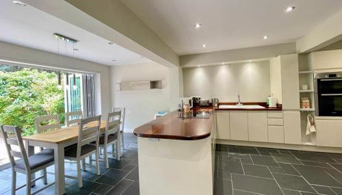 Flowers Farm Cottages - Foto 3