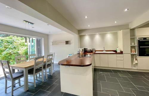 Flowers Farm Cottages - Photo 3