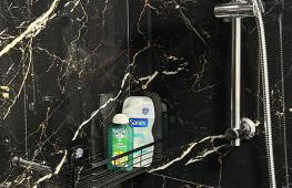 Chambre dans résidence à proximité de sentiers de randonnée incroyables - Foto 9