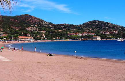 Rochemarine Panoramic - Foto 10