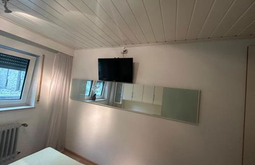 Lunas FeWo - Foto 17