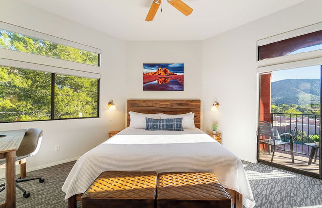 Las Posadas of Sedona - Photo 7