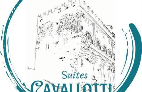 Suites Cavallotti - Il Mandorlo - Foto 45