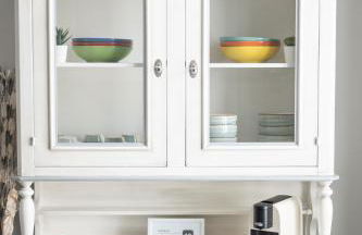 Golfo dei Poeti Retreat - Foto 61