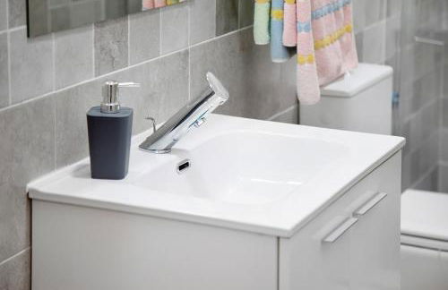 Apartamentos Centro Jerezano 2 - Foto 26