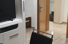 Apartman Dabrović - Foto 14