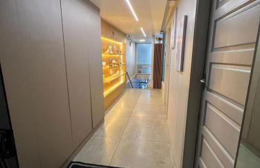 STUDIO 306 | WIFI 600MB | RESIDENCIAL JC, um lugar para ficar. - Photo 59