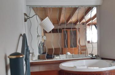 Apartamentos Aguasaliu - Foto 8