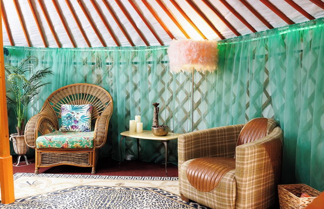 Old Pound Smithy - Photo 21