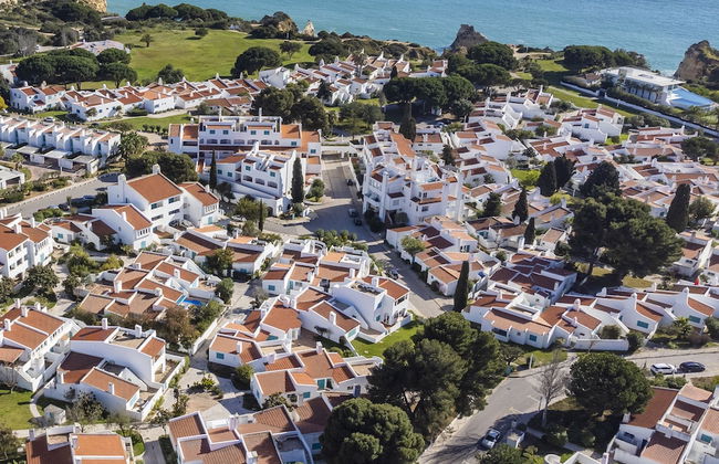 Prainha Family Holidays - Foto 34