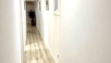 Apartamento Lauda - Photo 2