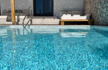 Milos Villas Complex - Foto 46