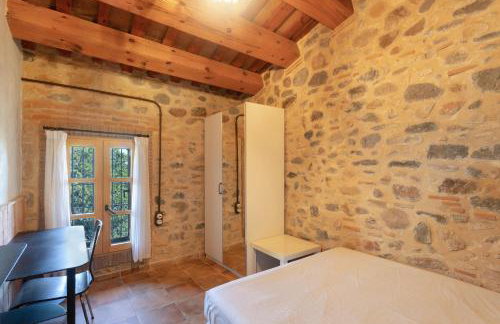 Masia Can Divi - Photo 22