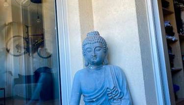 Joli T2 avec piscine - Foto 4