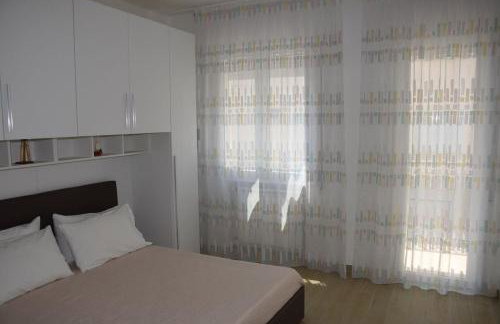 el Capitan de Mar - Foto 78