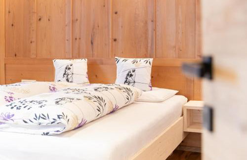 Obermarhof Gsies - Foto 21