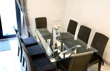 Millstream Mews - Foto 58