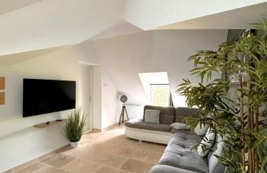 L'Escapade Nature et SPA, 10 mn du ZooParc de Beauval - Foto 7