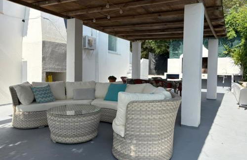 Villa Sol de Poniente - Foto 28