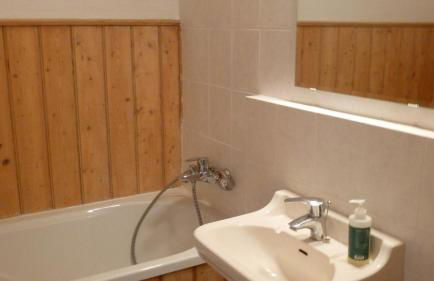 Alte Schule - Foto 29