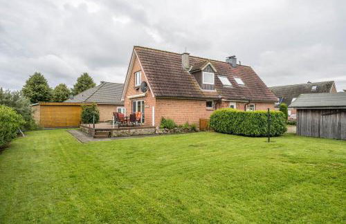 Ferienwohnung Lichtblick - Foto 28