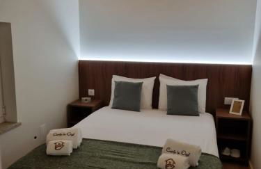 Casinha do Orjal - Foto 8