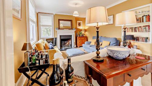 5 Bed in Sedlescombe oc-l27505 - Foto 2, Other