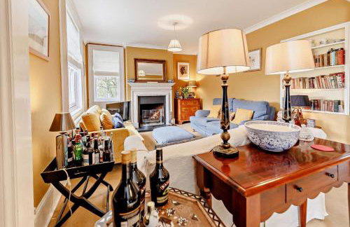 5 Bed in Sedlescombe oc-l27505 - Foto 2