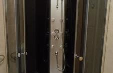 Apartments Božić - Foto 66