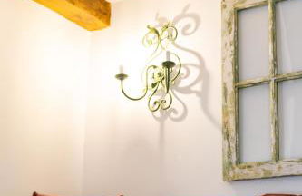 Casa de Limon - Foto 15