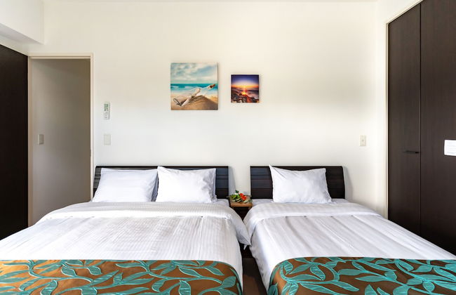 Lala Court Seaside YAGAJI - Foto 12