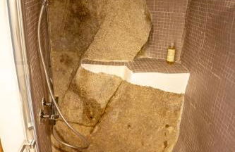 CelloRico de Sabores - Alojamento Local - Foto 22