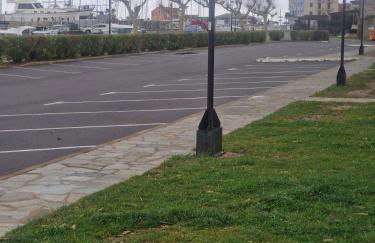 Appartement a 2 pas de la plage - Foto 18