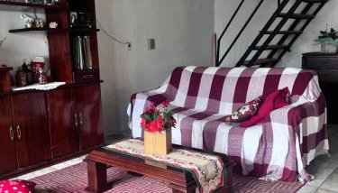 Pousada Familiar da Helen - Foto 3