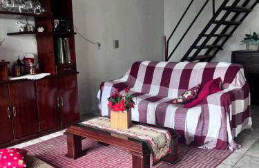 Pousada Familiar da Helen - Foto 3